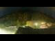 Webcam in Fiesch, 2.5 km entfernt