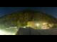 Webcam in Fiesch, 2.5 km