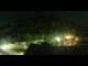 Webcam in Fiesch, 0.1 mi away