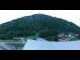 Webcam in Fiesch, 2.2 mi away