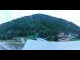 Webcam in Fiesch, 0.1 mi away