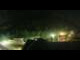 Webcam in Fiesch, 2.2 mi away