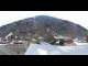 Webcam in Fiesch, 2.2 mi away