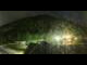 Webcam in Fiesch, 0.1 mi away