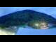 Webcam in Fiesch, 0.3 km