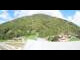 Webcam in Fiesch, 2.5 km entfernt