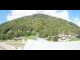 Webcam in Fiesch, 2.5 km