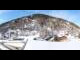 Webcam in Fiesch, 2.5 mi away