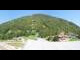 Webcam in Fiesch, 2.2 mi away