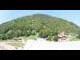 Webcam in Fiesch, 5.7 km