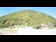 Webcam in Fiesch, 0.1 mi away