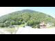Webcam in Fiesch, 6.7 km