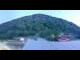 Webcam in Fiesch, 2.2 mi away