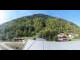 Webcam in Fiesch, 2.5 km