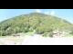 Webcam in Fiesch, 2.2 mi away