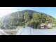 Webcam in Fiesch, 5.7 km