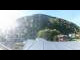 Webcam in Fiesch, 6.7 km