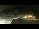 Webcam in Fiesch, 2.2 mi away