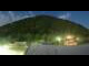Webcam in Fiesch, 5.7 km entfernt