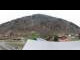 Webcam in Fiesch, 2.2 mi away