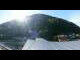 Webcam in Fiesch, 0.1 mi away