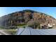 Webcam in Fiesch, 2.2 mi away