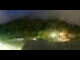 Webcam in Fiesch, 2.2 mi away