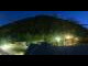 Webcam in Fiesch, 0.3 km