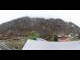 Webcam in Fiesch, 2.2 mi away