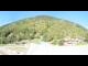 Webcam in Fiesch, 5.7 km entfernt