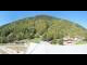 Webcam in Fiesch, 2.5 km entfernt