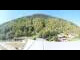Webcam in Fiesch, 5.7 km