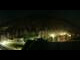 Webcam in Fiesch, 2.2 mi away