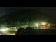 Webcam in Fiesch, 0.1 mi away