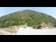 Webcam in Fiesch, 2.5 km