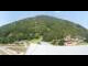 Webcam in Fiesch, 2.5 km