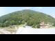 Webcam in Fiesch, 5.7 km