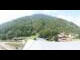 Webcam in Fiesch, 6.7 km