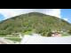 Webcam in Fiesch, 0.3 km