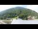 Webcam in Fiesch, 2.5 km
