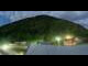 Webcam in Fiesch, 0.9 mi away