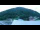 Webcam in Fiesch, 0.3 km entfernt