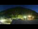 Webcam in Fiesch, 2.2 mi away