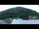 Webcam in Fiesch, 0.3 km entfernt