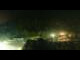 Webcam in Fiesch, 2.2 mi away