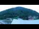 Webcam in Fiesch, 0.3 km