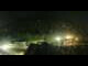 Webcam in Fiesch, 5.7 km