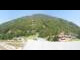 Webcam in Fiesch, 2.5 km