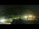 Webcam in Fiesch, 2.5 km