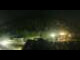 Webcam in Fiesch, 2.5 km entfernt